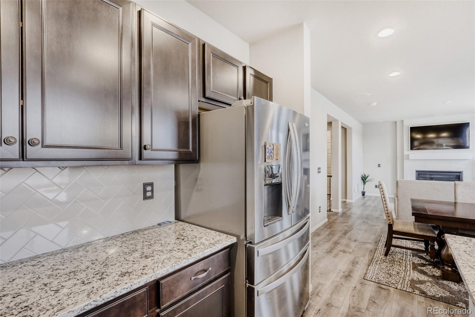 MLS Image #12 for 6980 s uriah street,aurora, Colorado