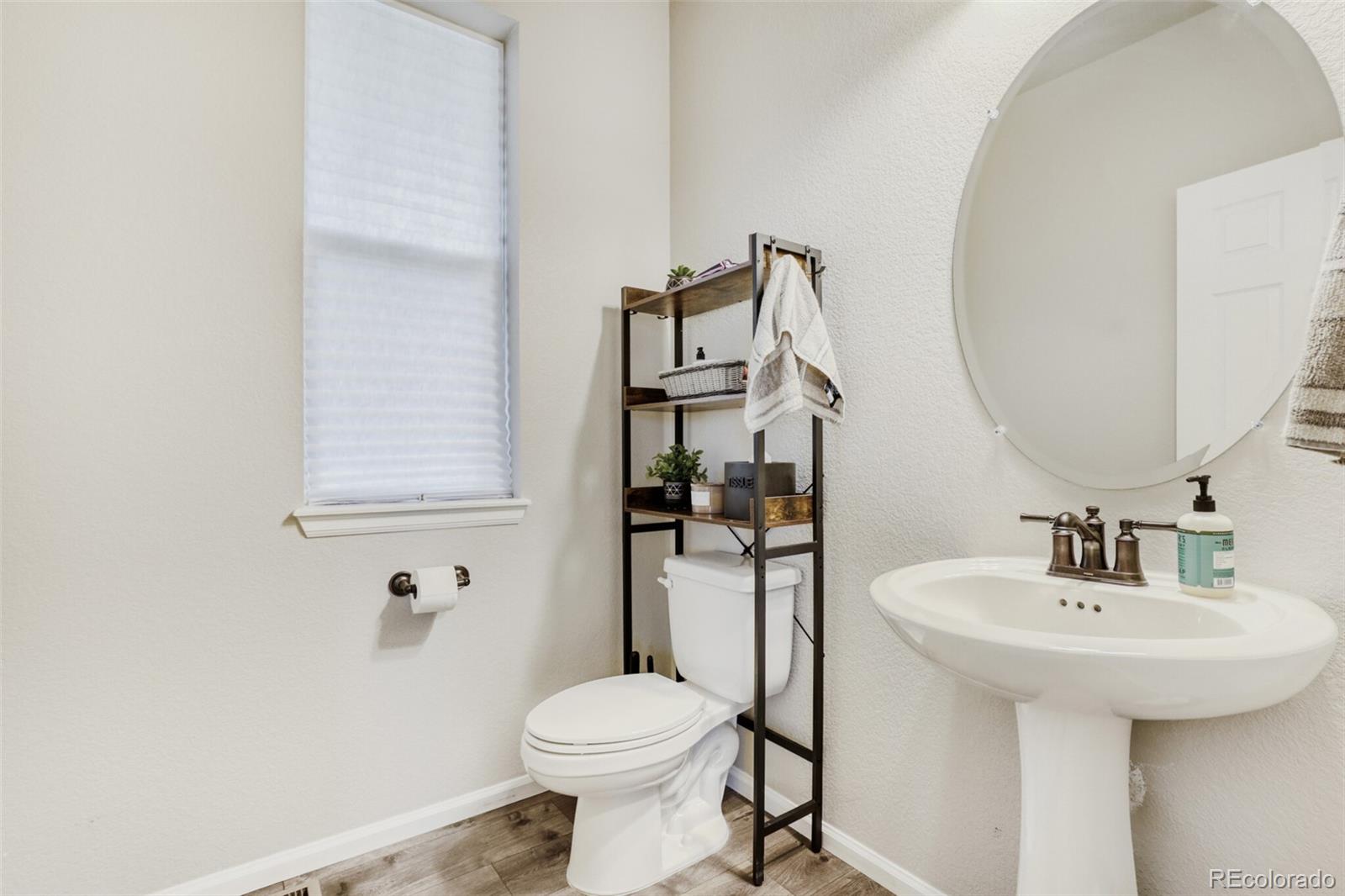MLS Image #13 for 6980 s uriah street,aurora, Colorado