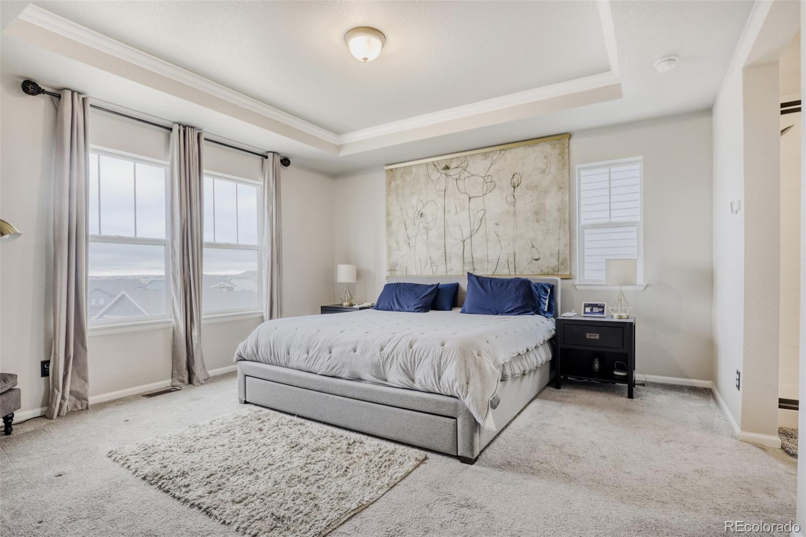MLS Image #14 for 6980 s uriah street,aurora, Colorado