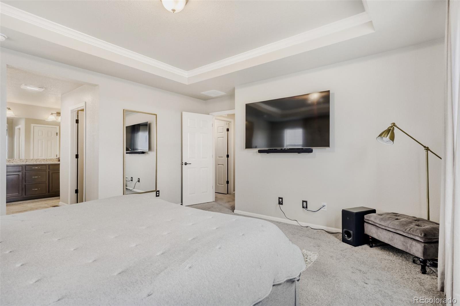 MLS Image #15 for 6980 s uriah street,aurora, Colorado