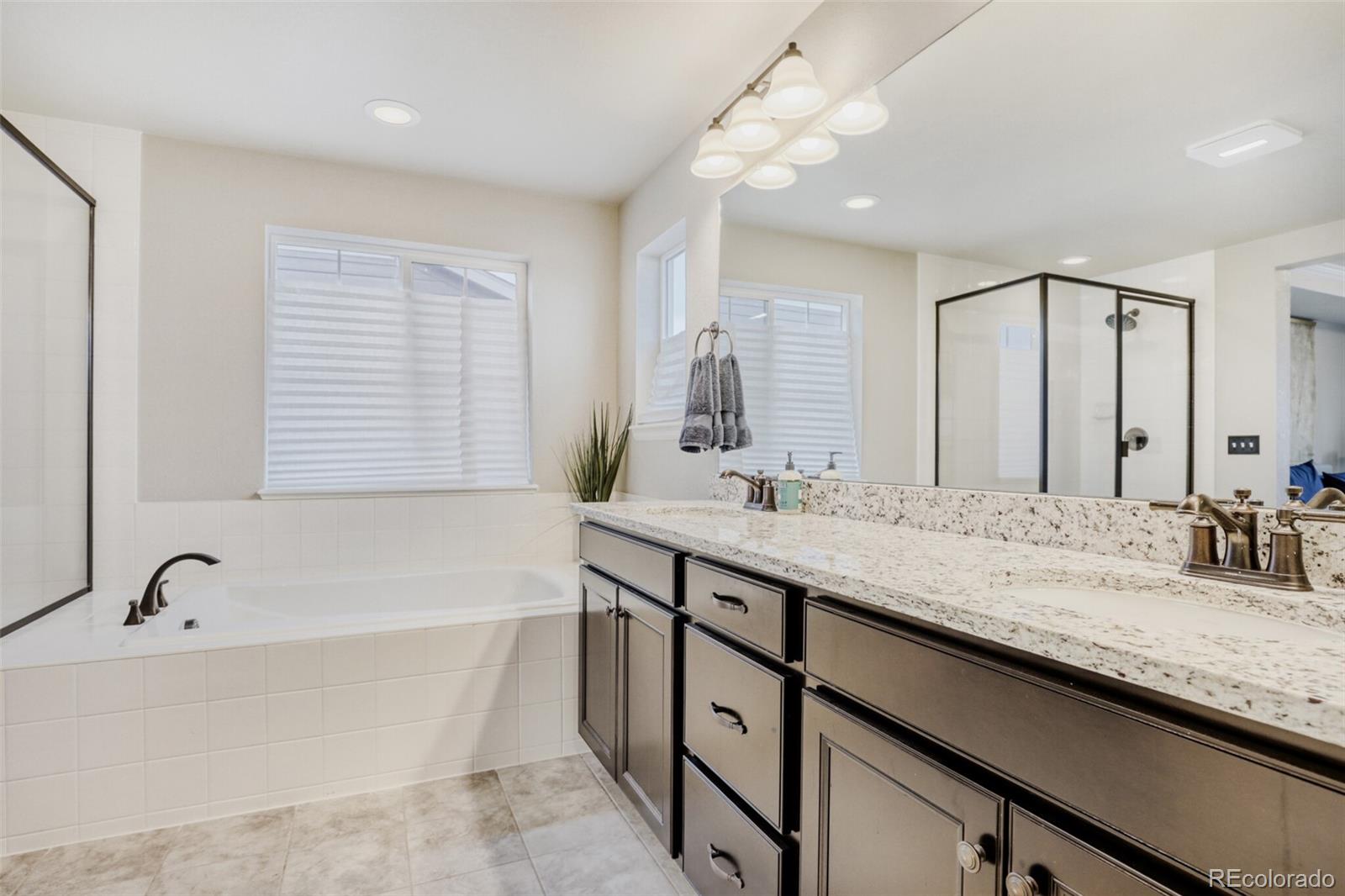 MLS Image #16 for 6980 s uriah street,aurora, Colorado