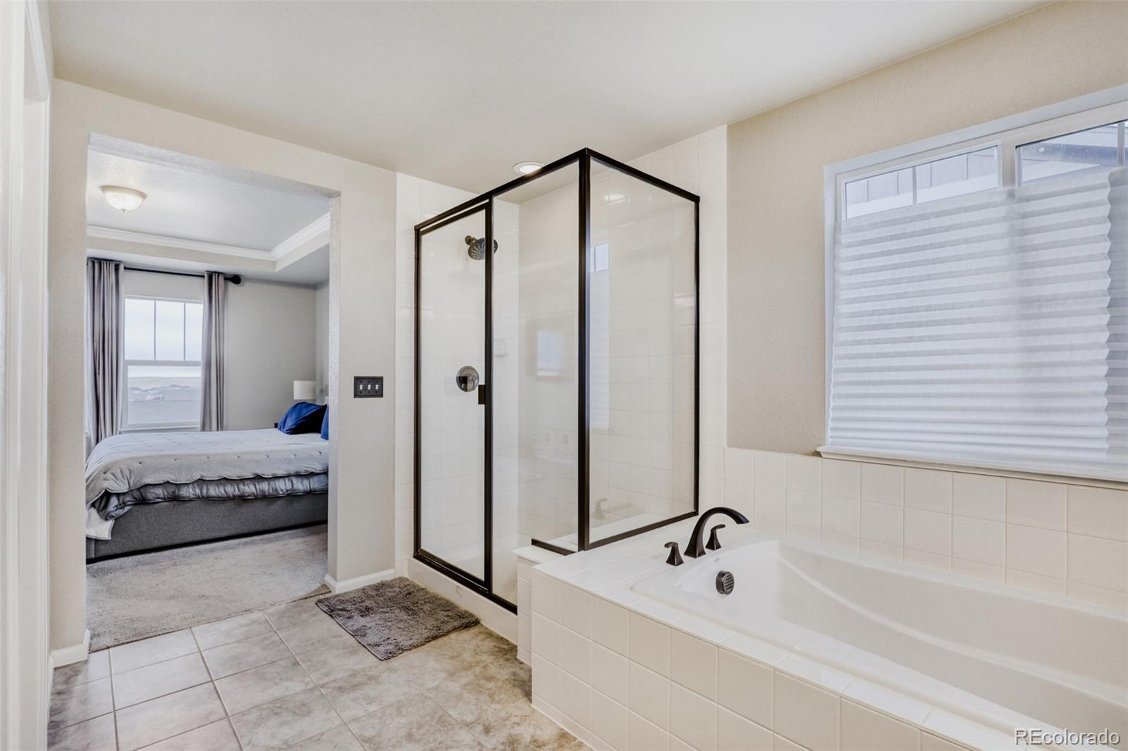 MLS Image #17 for 6980 s uriah street,aurora, Colorado