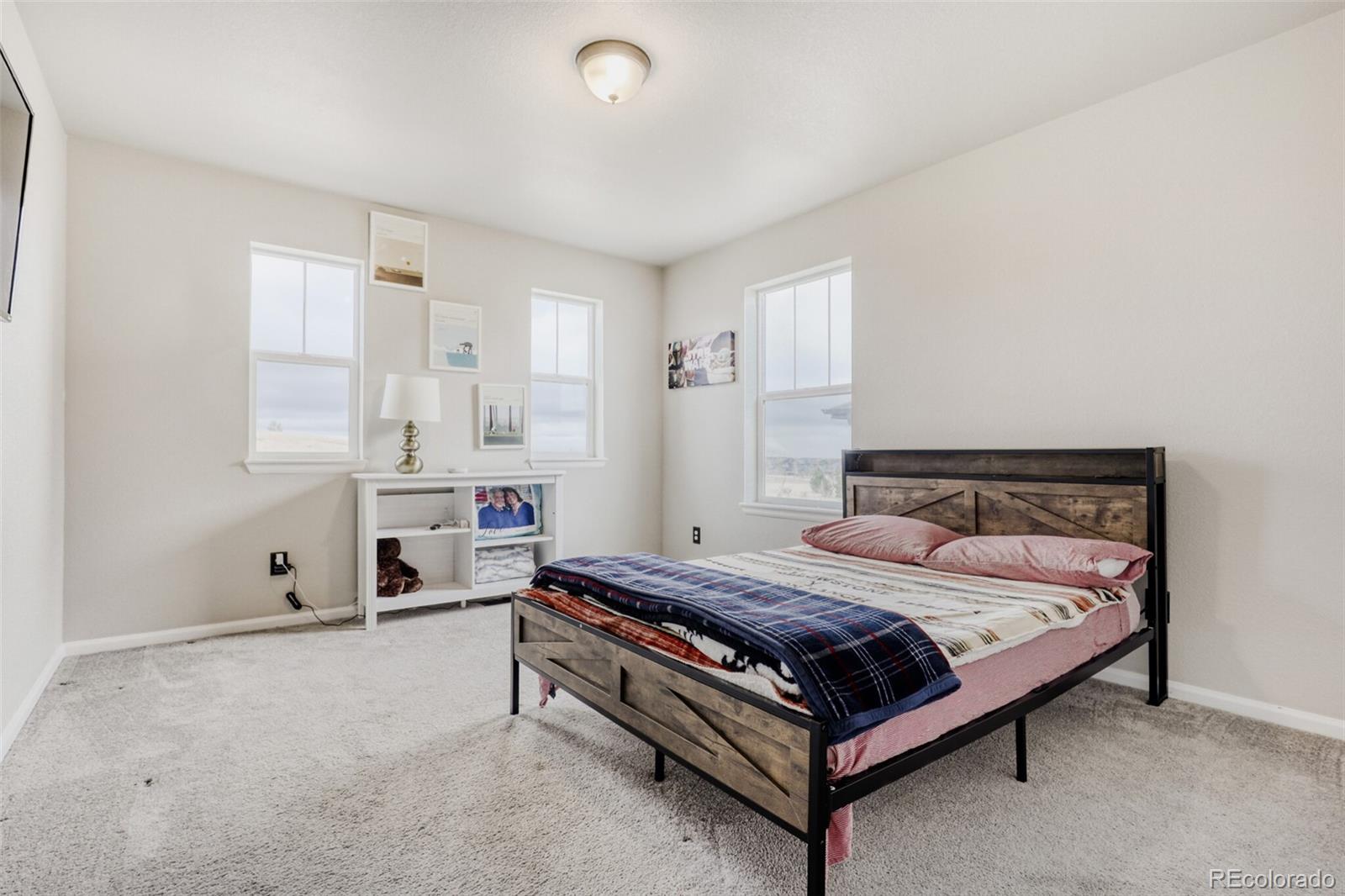 MLS Image #18 for 6980 s uriah street,aurora, Colorado