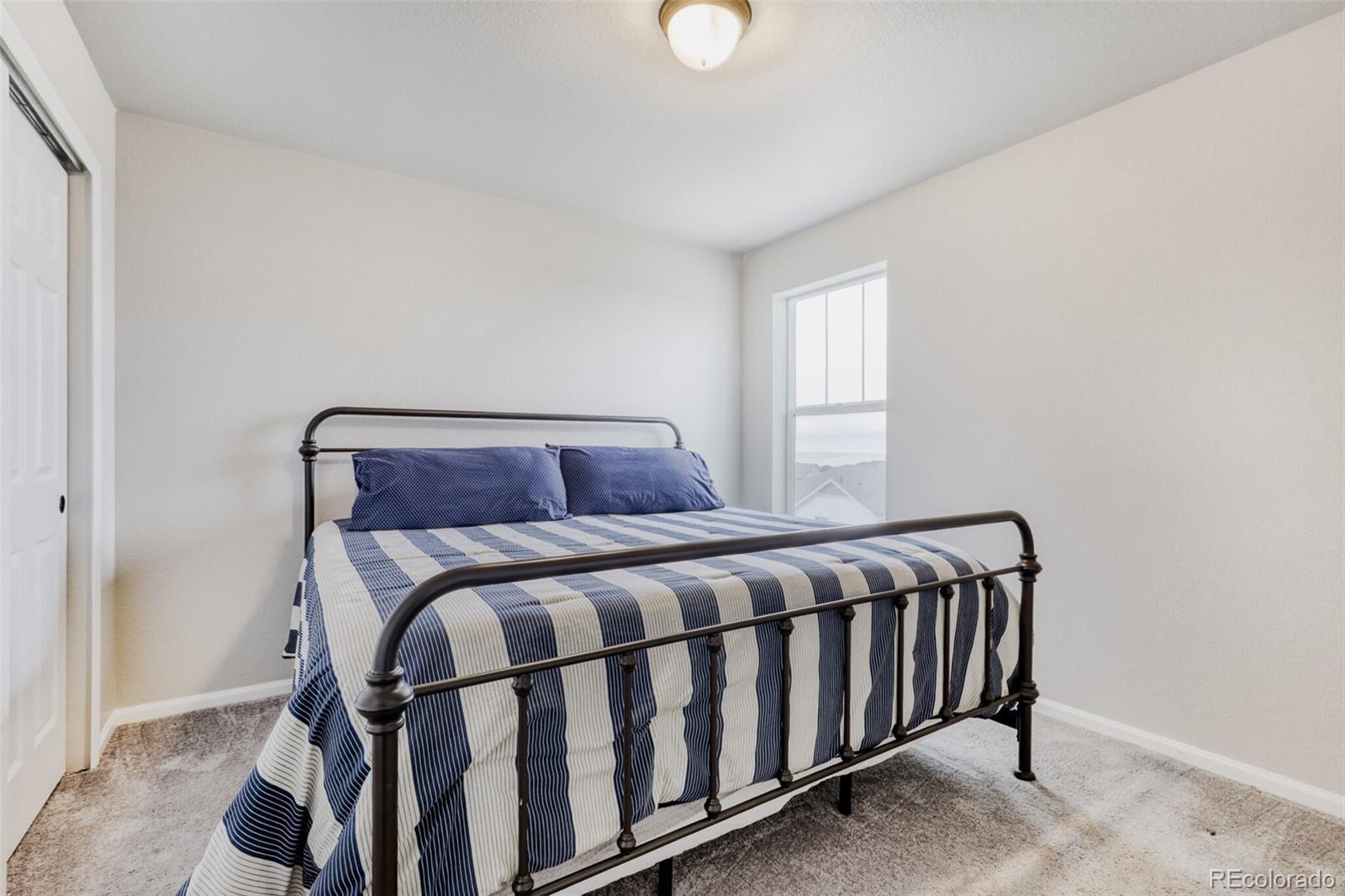 MLS Image #19 for 6980 s uriah street,aurora, Colorado