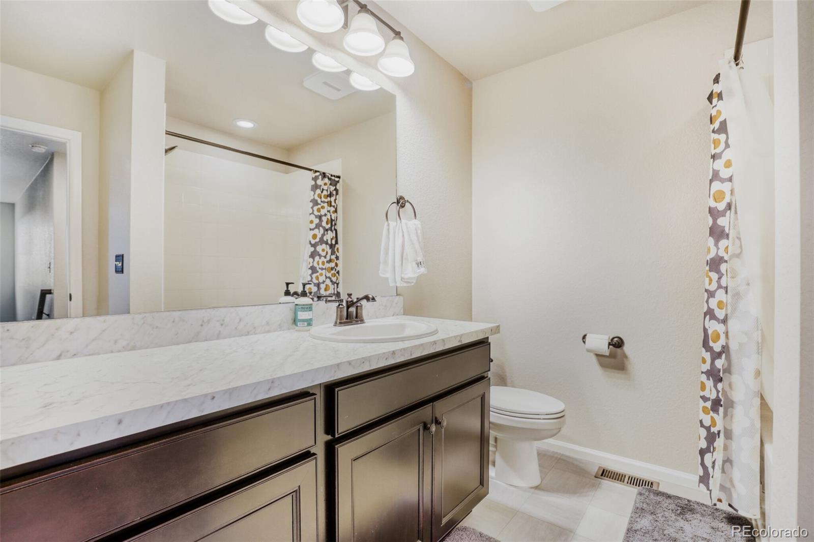 MLS Image #20 for 6980 s uriah street,aurora, Colorado