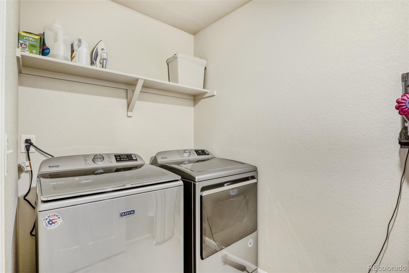 MLS Image #21 for 6980 s uriah street,aurora, Colorado