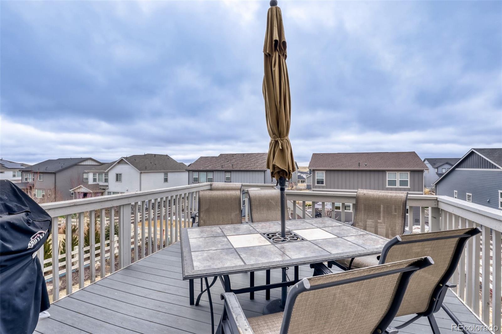 MLS Image #22 for 6980 s uriah street,aurora, Colorado