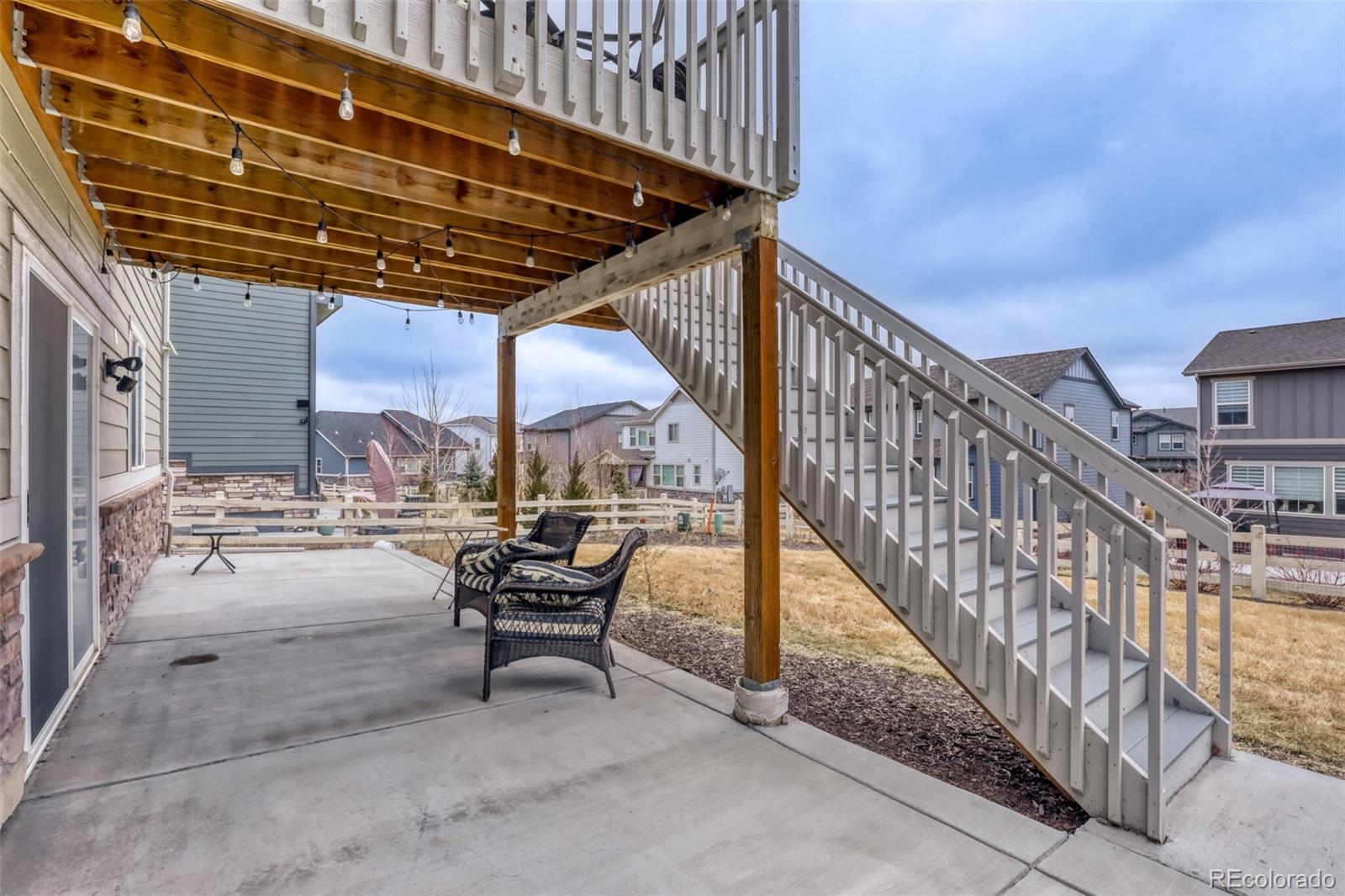 MLS Image #23 for 6980 s uriah street,aurora, Colorado
