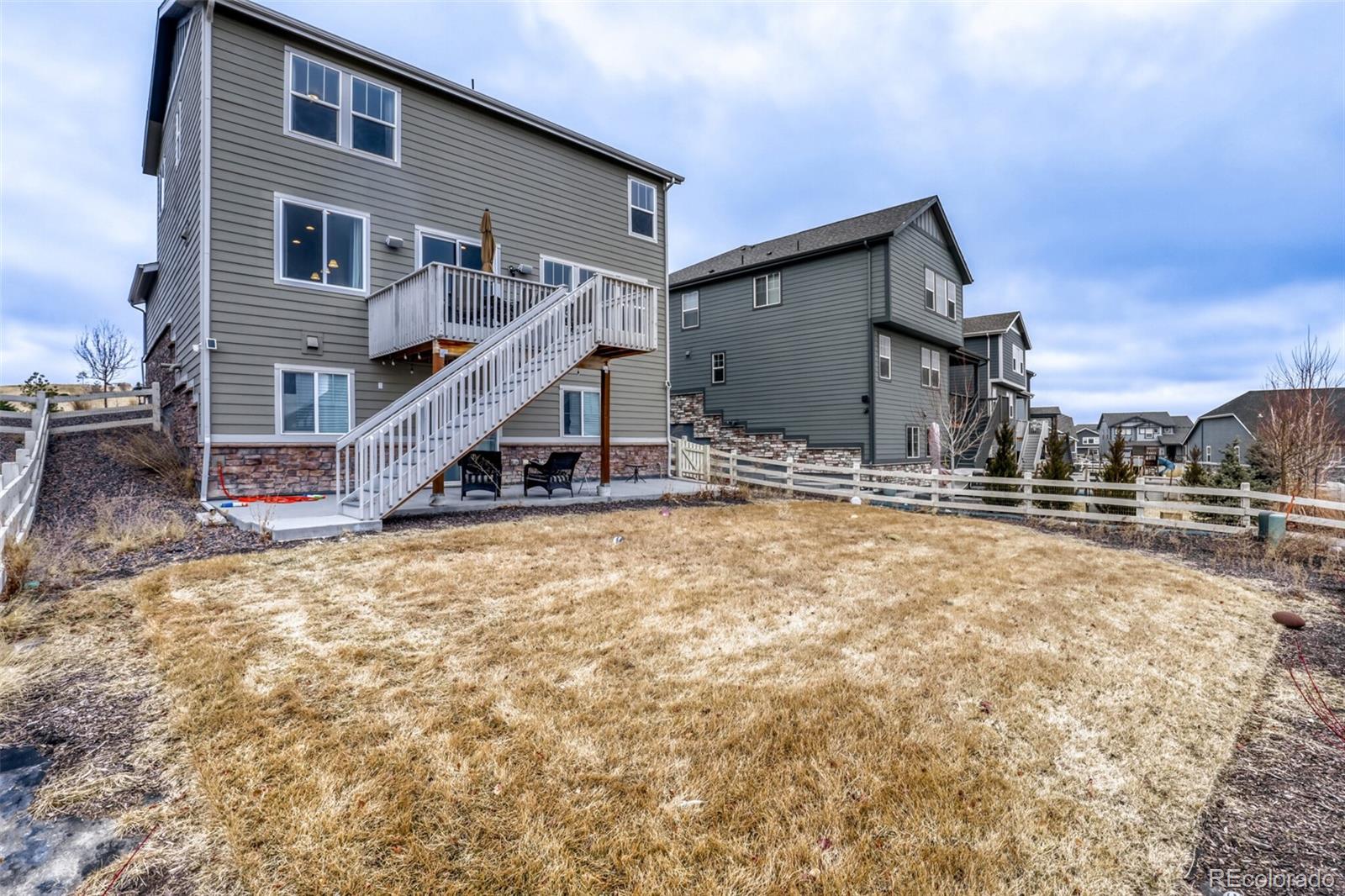 MLS Image #24 for 6980 s uriah street,aurora, Colorado
