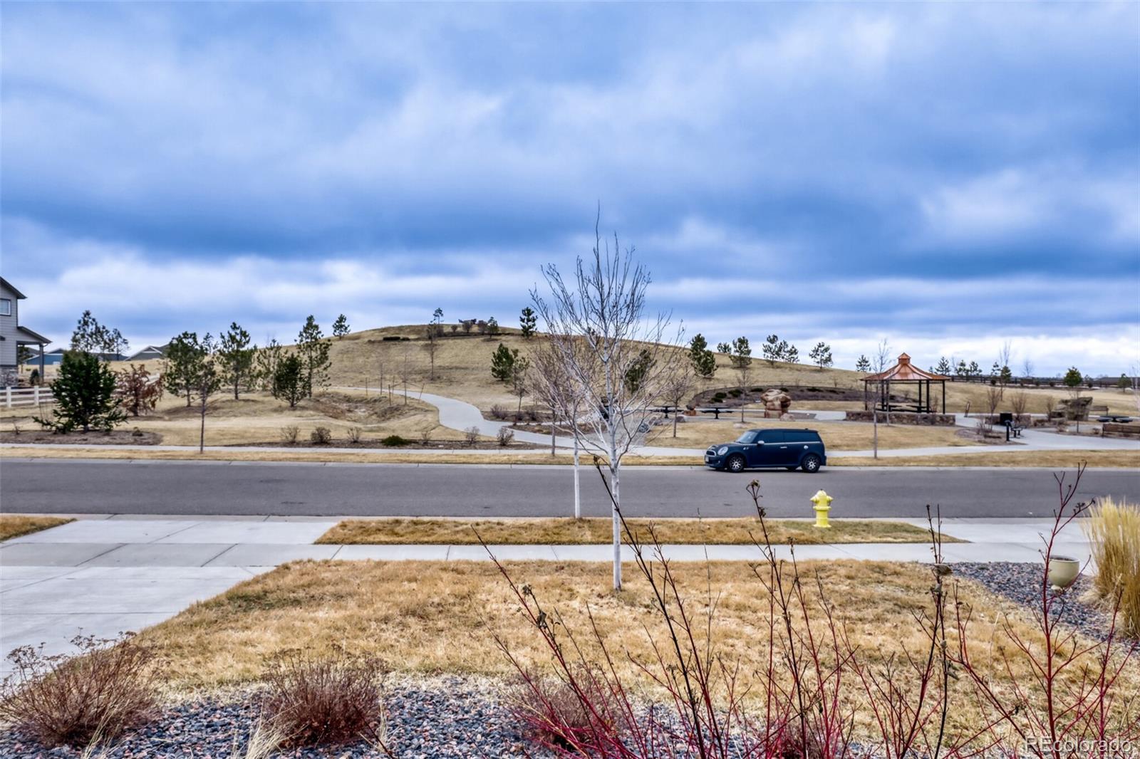 MLS Image #26 for 6980 s uriah street,aurora, Colorado