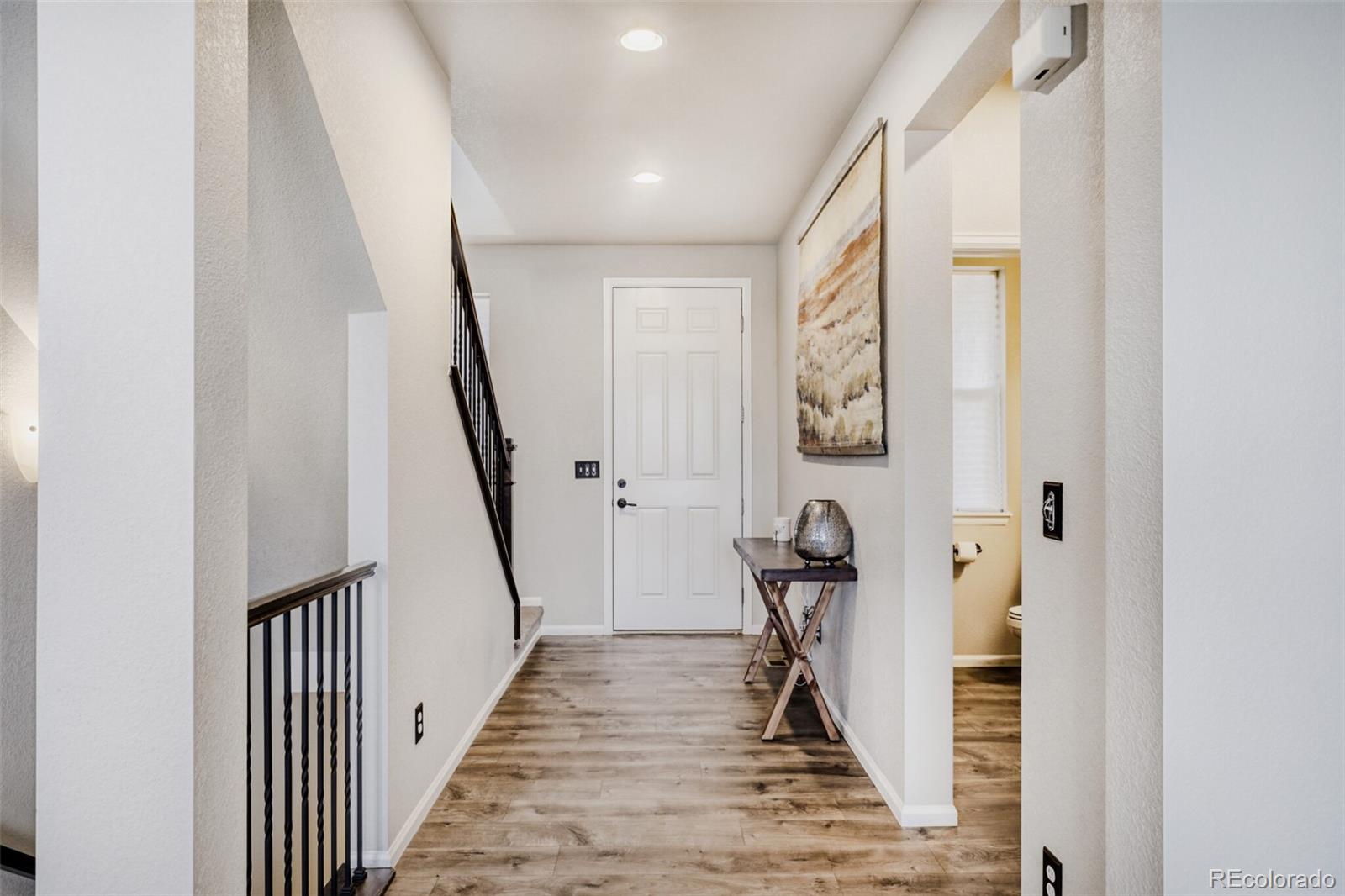 MLS Image #3 for 6980 s uriah street,aurora, Colorado