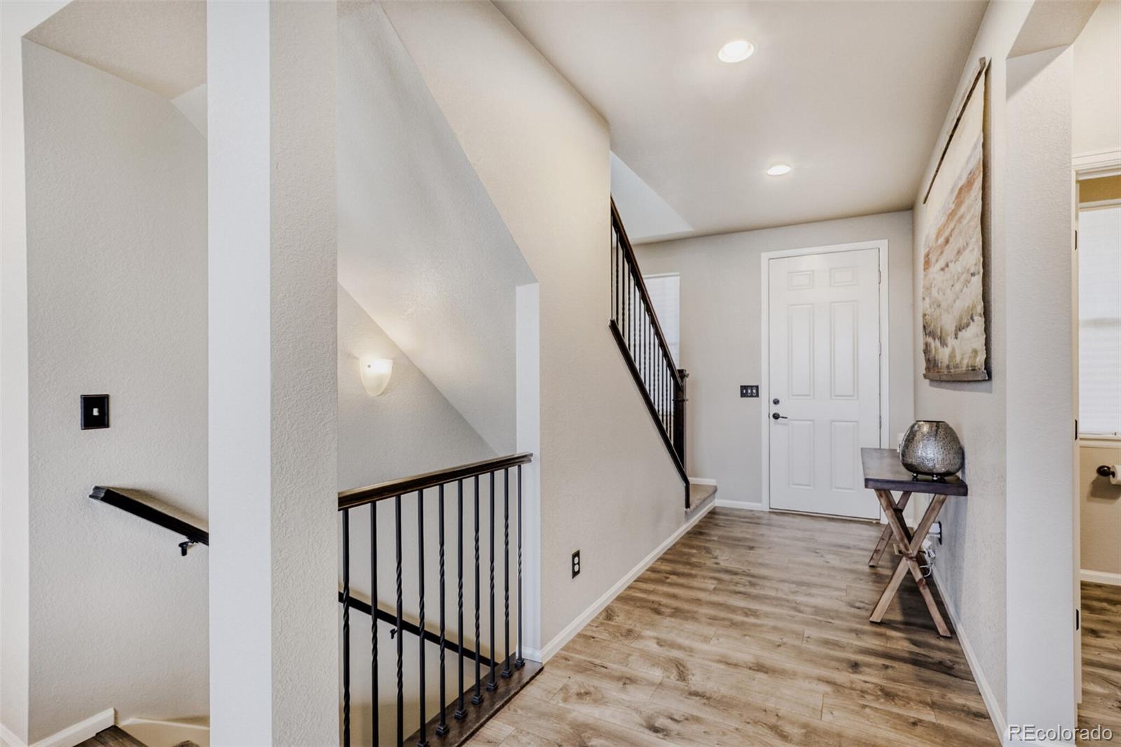 MLS Image #4 for 6980 s uriah street,aurora, Colorado