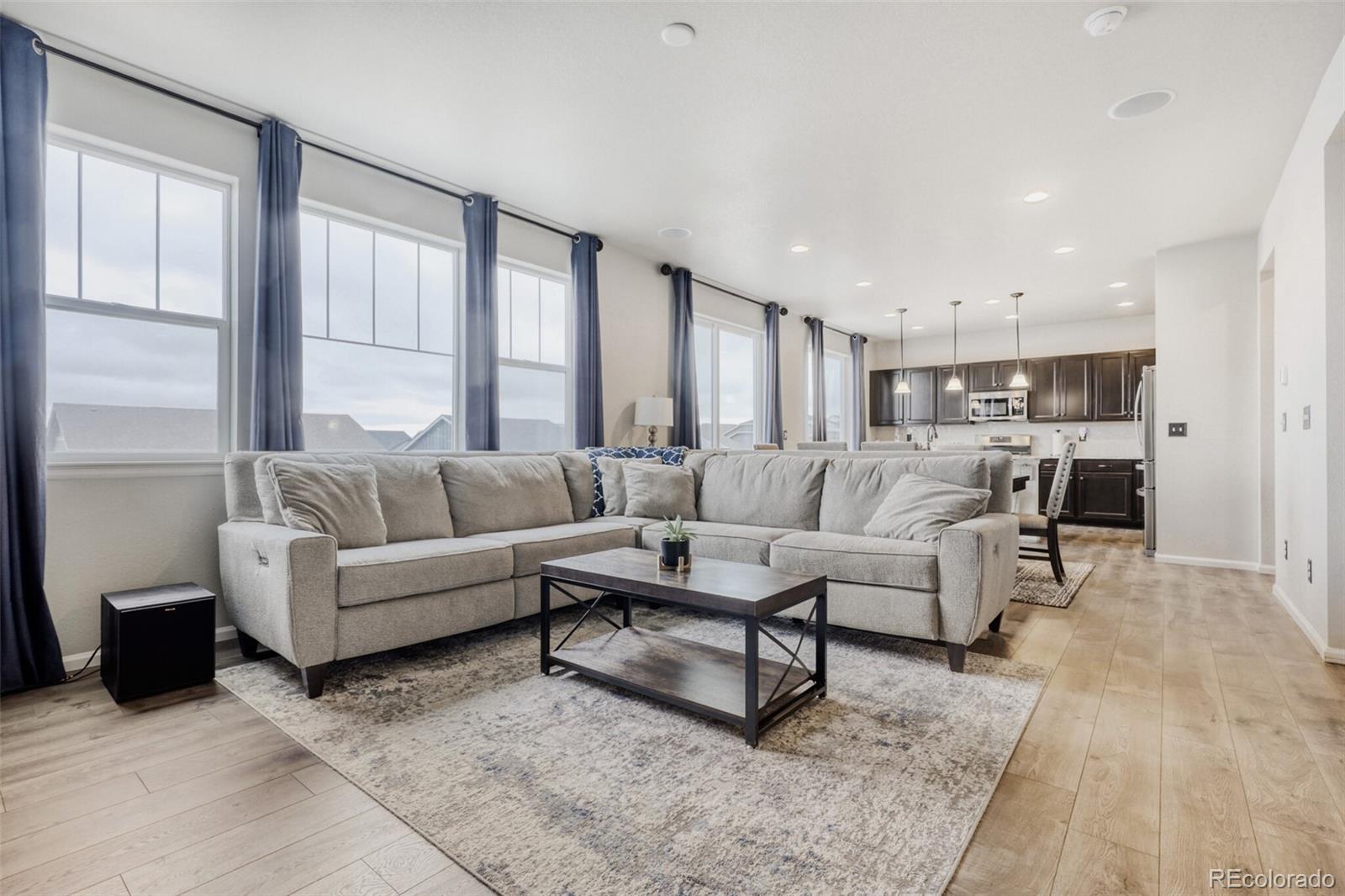 MLS Image #5 for 6980 s uriah street,aurora, Colorado