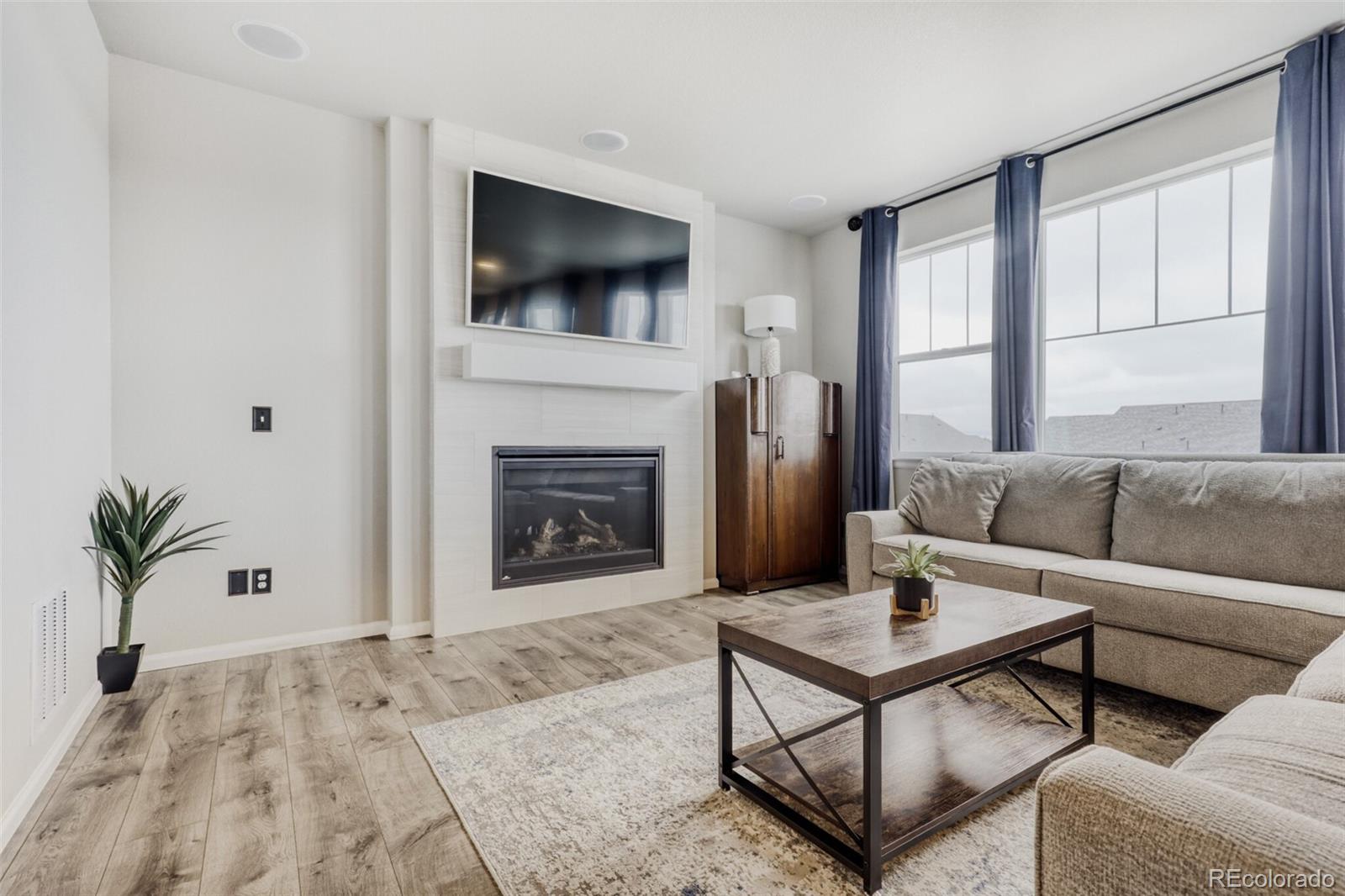 MLS Image #6 for 6980 s uriah street,aurora, Colorado