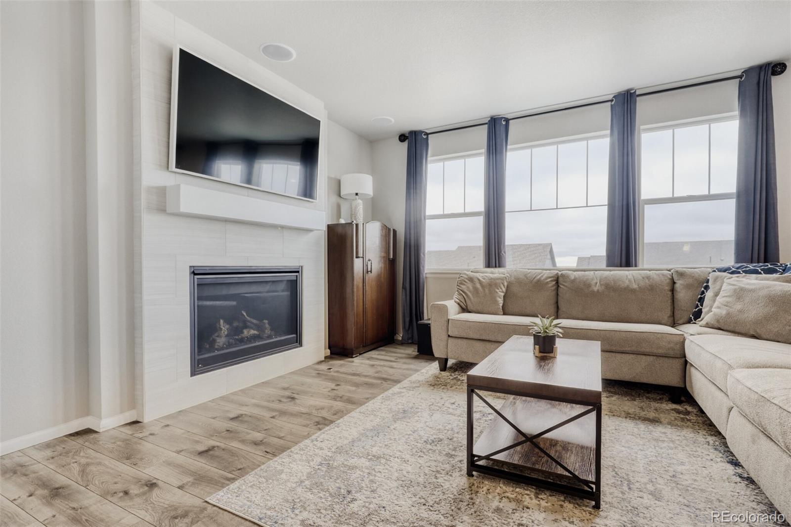 MLS Image #7 for 6980 s uriah street,aurora, Colorado