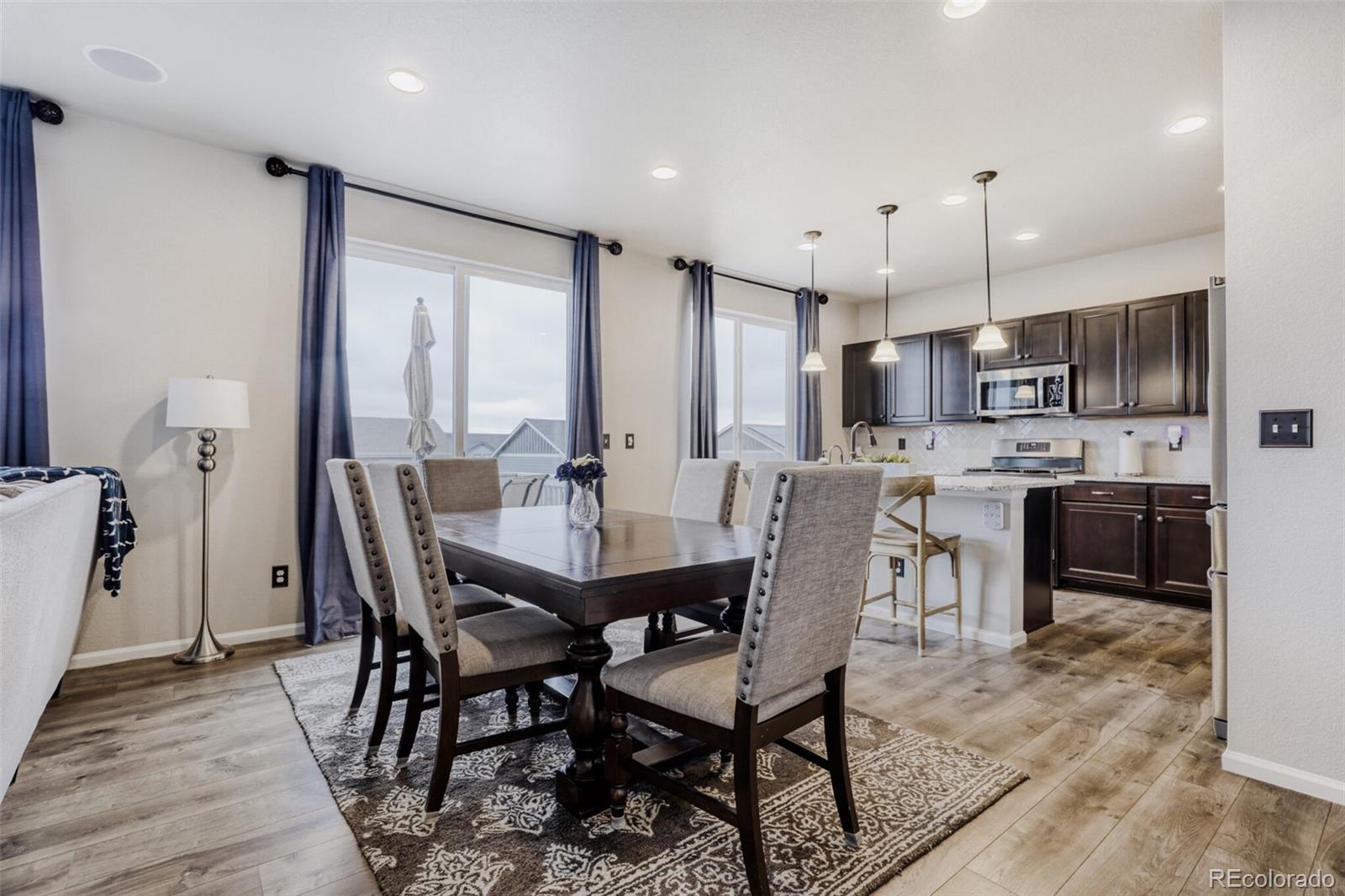 MLS Image #8 for 6980 s uriah street,aurora, Colorado