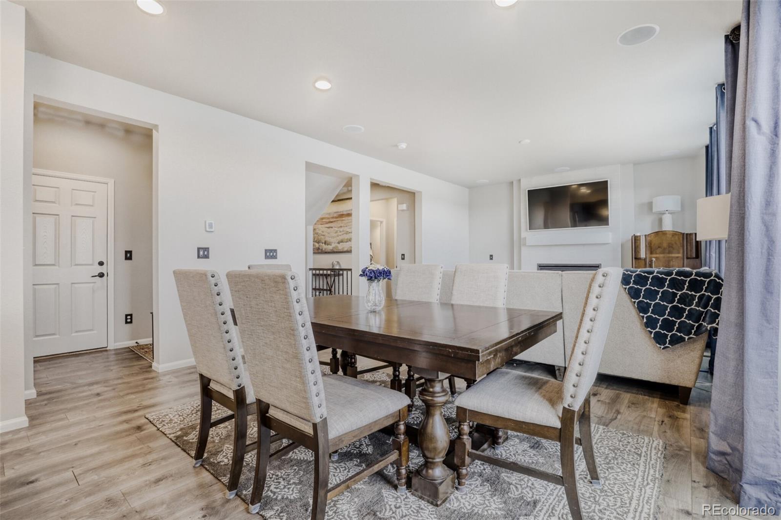 MLS Image #9 for 6980 s uriah street,aurora, Colorado