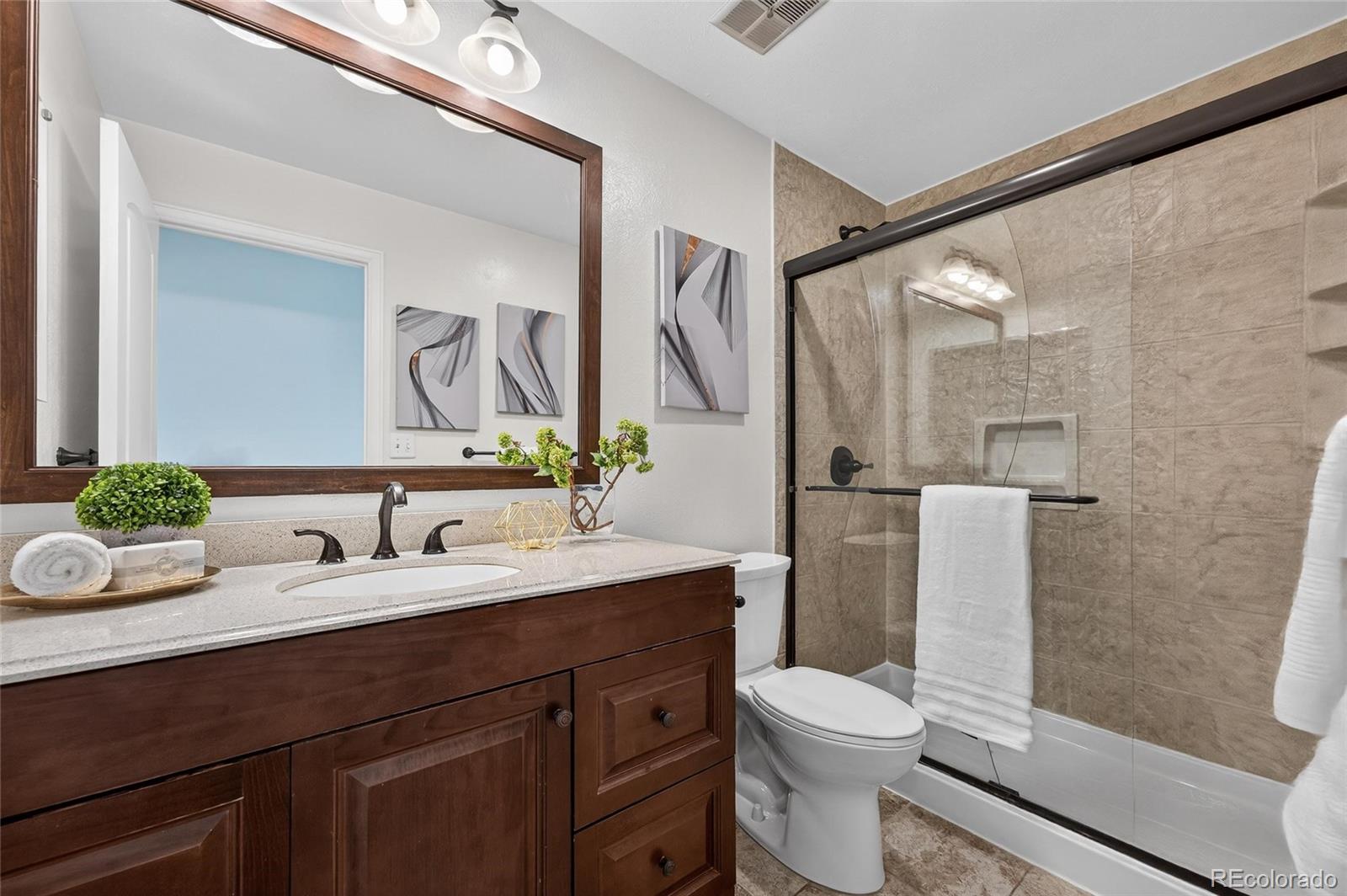 MLS Image #10 for 18384 e crestline circle,centennial, Colorado