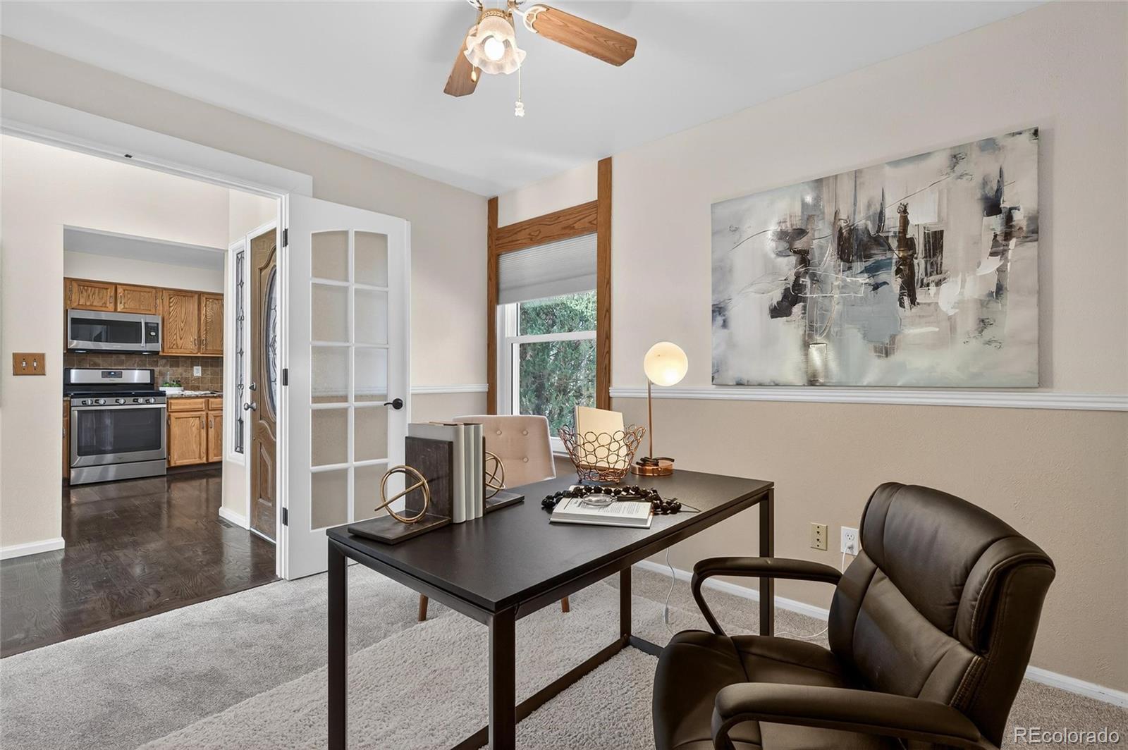 MLS Image #11 for 18384 e crestline circle,centennial, Colorado