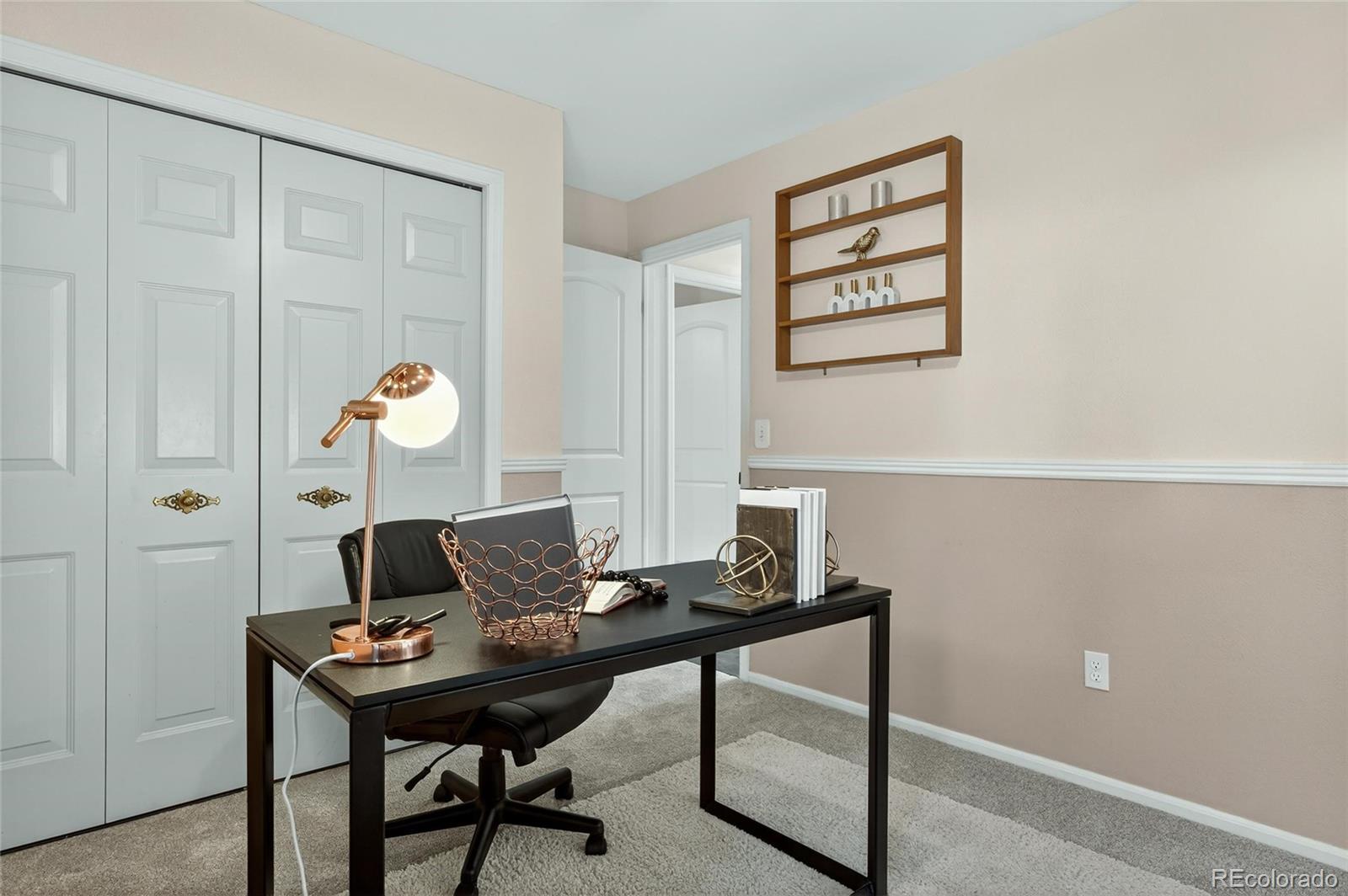 MLS Image #12 for 18384 e crestline circle,centennial, Colorado
