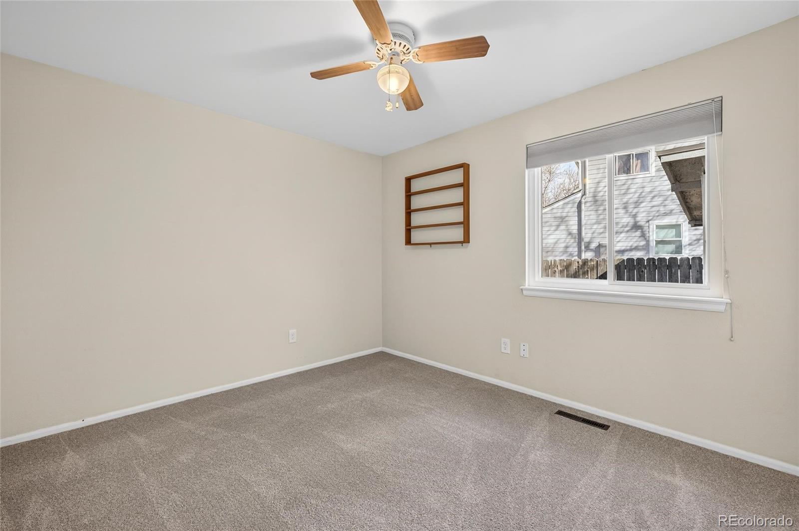 MLS Image #13 for 18384 e crestline circle,centennial, Colorado