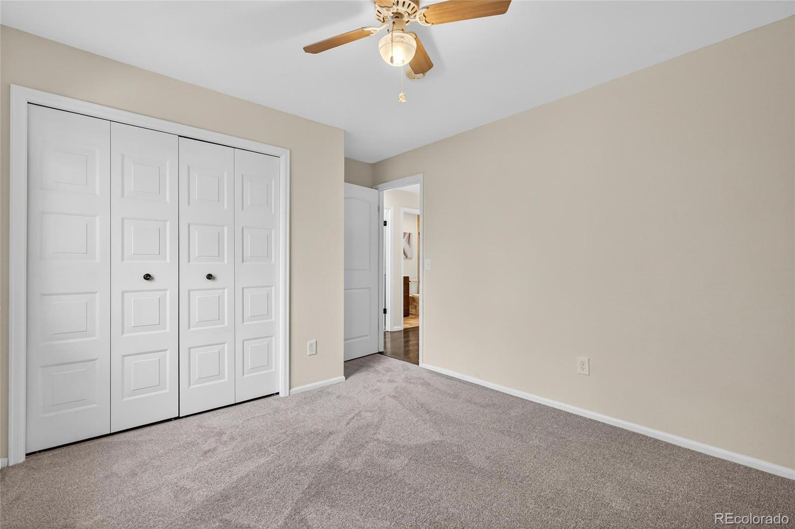 MLS Image #14 for 18384 e crestline circle,centennial, Colorado