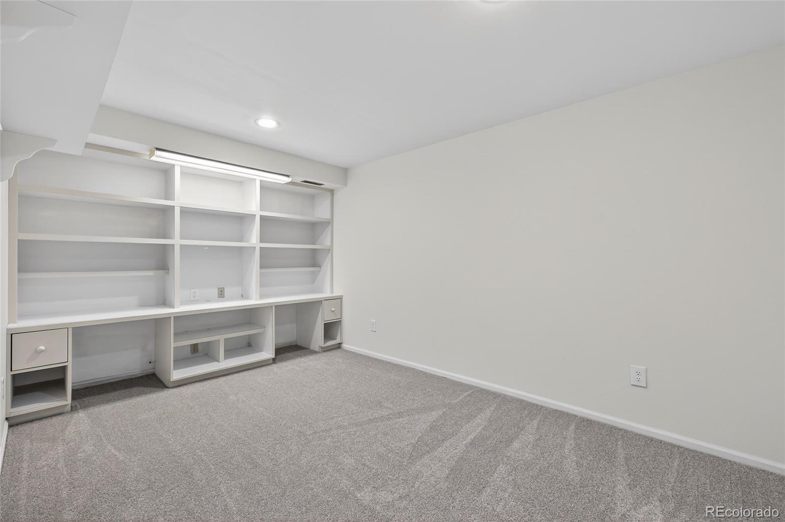 MLS Image #15 for 18384 e crestline circle,centennial, Colorado