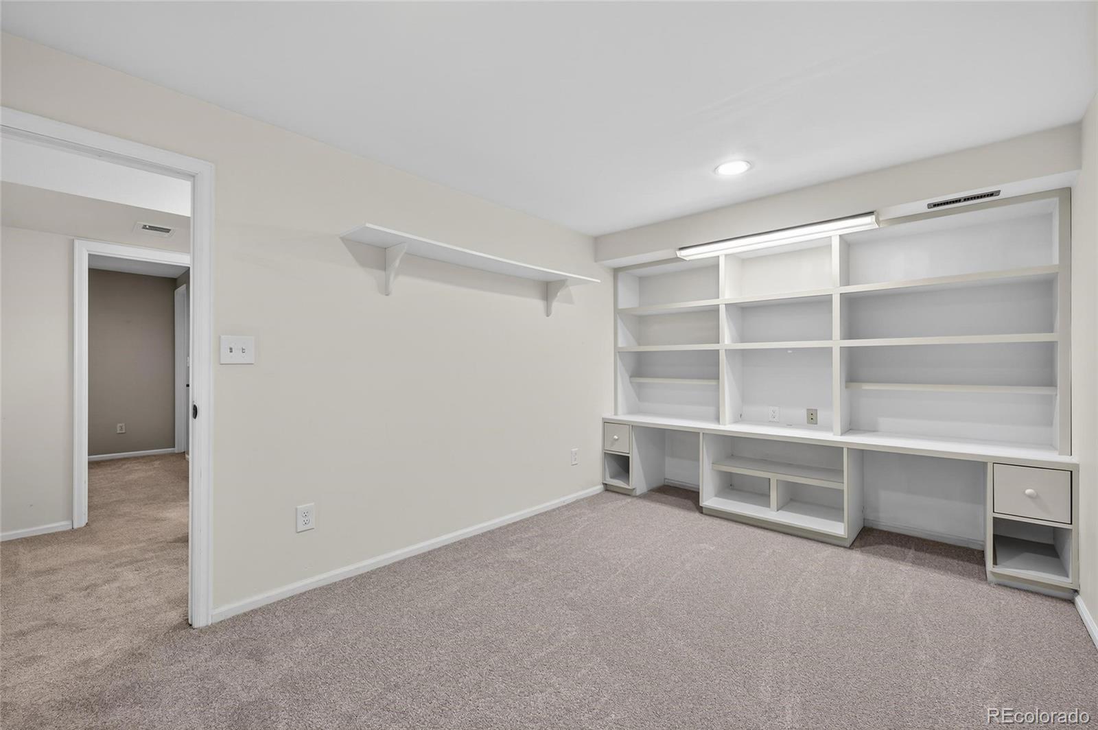 MLS Image #16 for 18384 e crestline circle,centennial, Colorado
