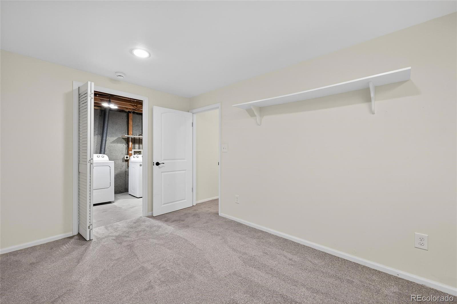 MLS Image #17 for 18384 e crestline circle,centennial, Colorado