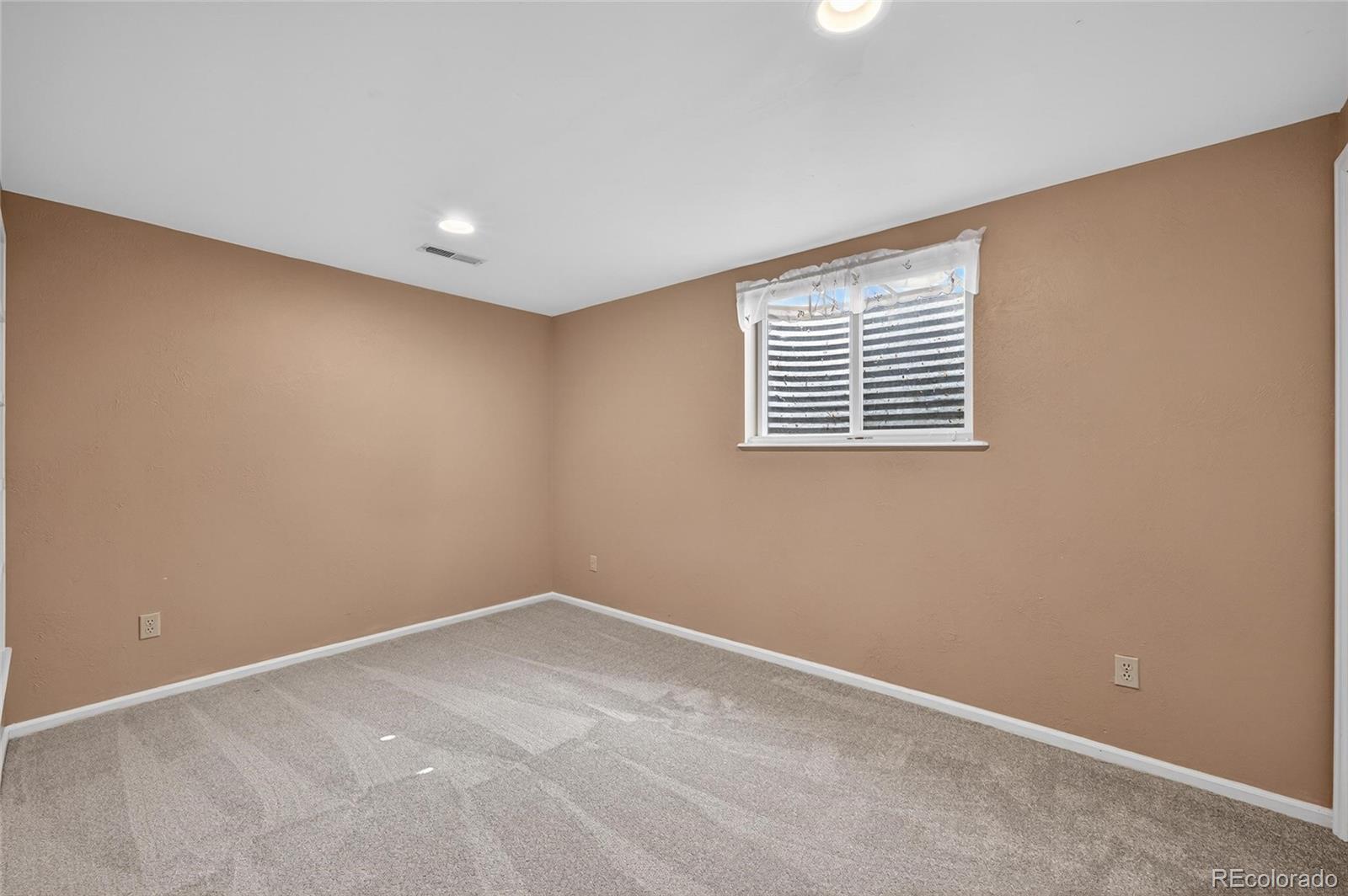 MLS Image #18 for 18384 e crestline circle,centennial, Colorado