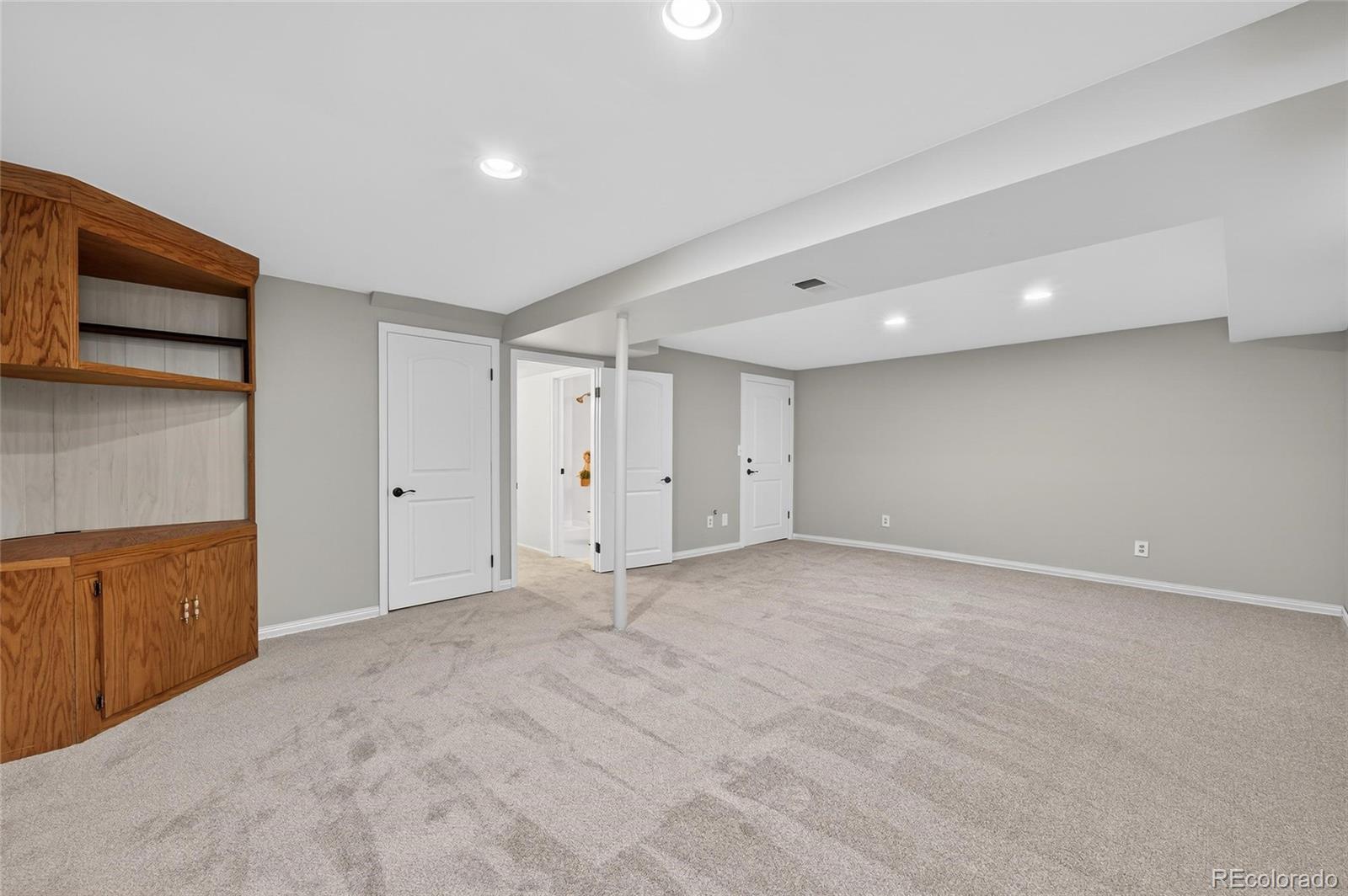 MLS Image #19 for 18384 e crestline circle,centennial, Colorado