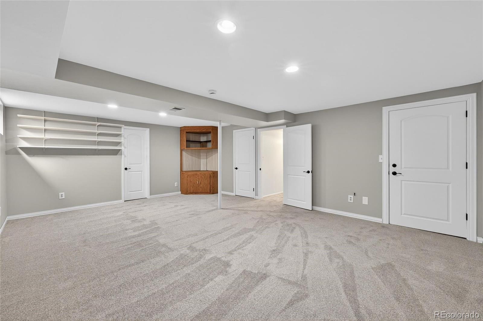 MLS Image #20 for 18384 e crestline circle,centennial, Colorado