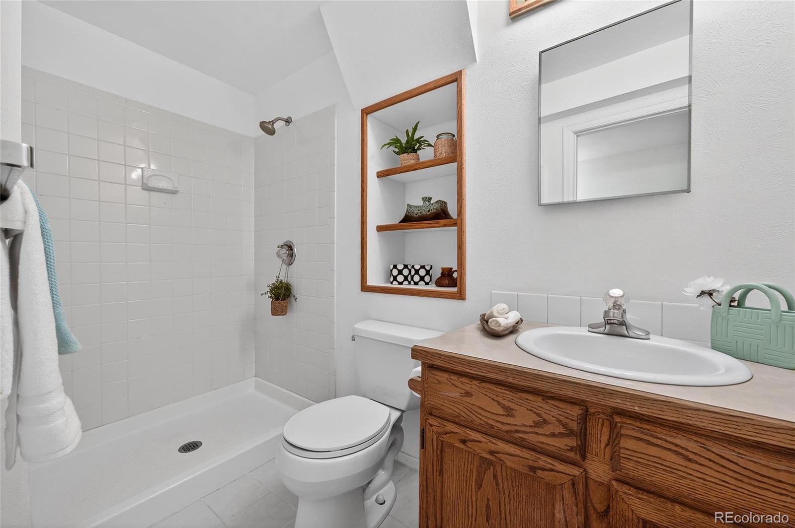 MLS Image #21 for 18384 e crestline circle,centennial, Colorado