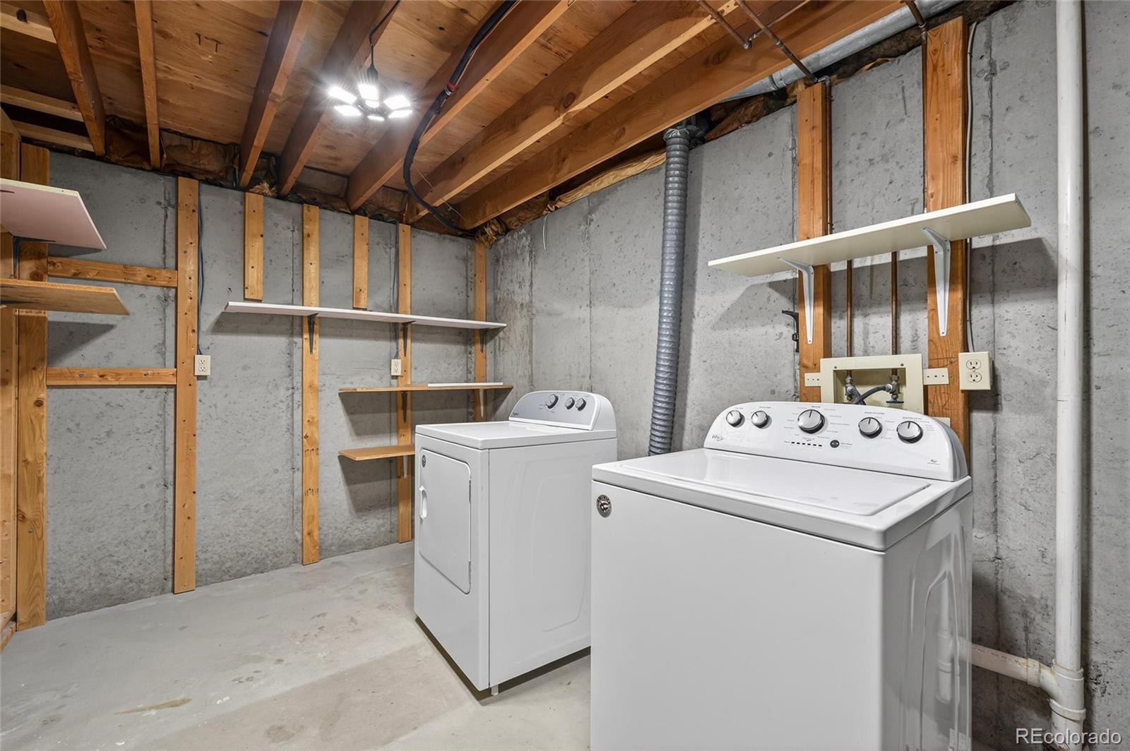 MLS Image #22 for 18384 e crestline circle,centennial, Colorado
