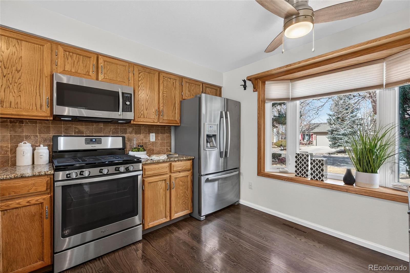MLS Image #6 for 18384 e crestline circle,centennial, Colorado