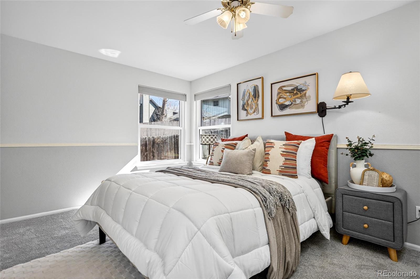MLS Image #7 for 18384 e crestline circle,centennial, Colorado