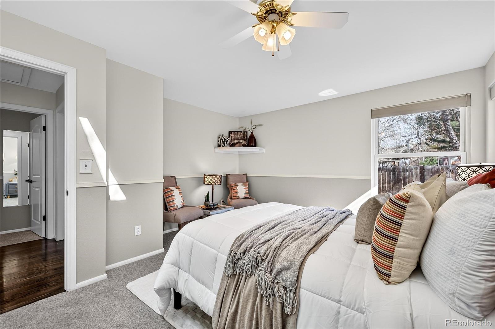 MLS Image #8 for 18384 e crestline circle,centennial, Colorado