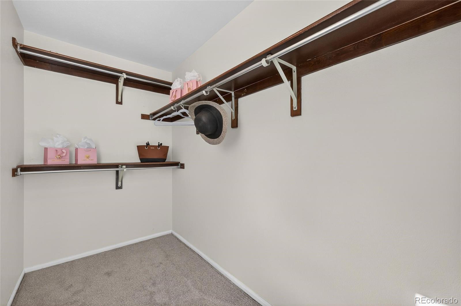 MLS Image #9 for 18384 e crestline circle,centennial, Colorado