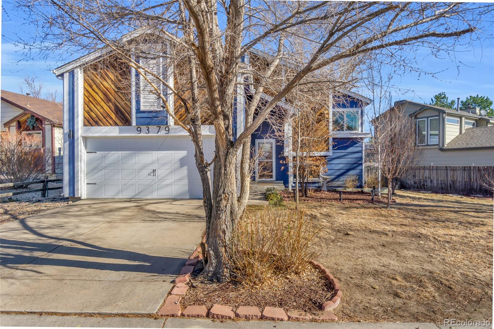 MLS Image #1 for 9379 w 98th avenue,westminster, Colorado