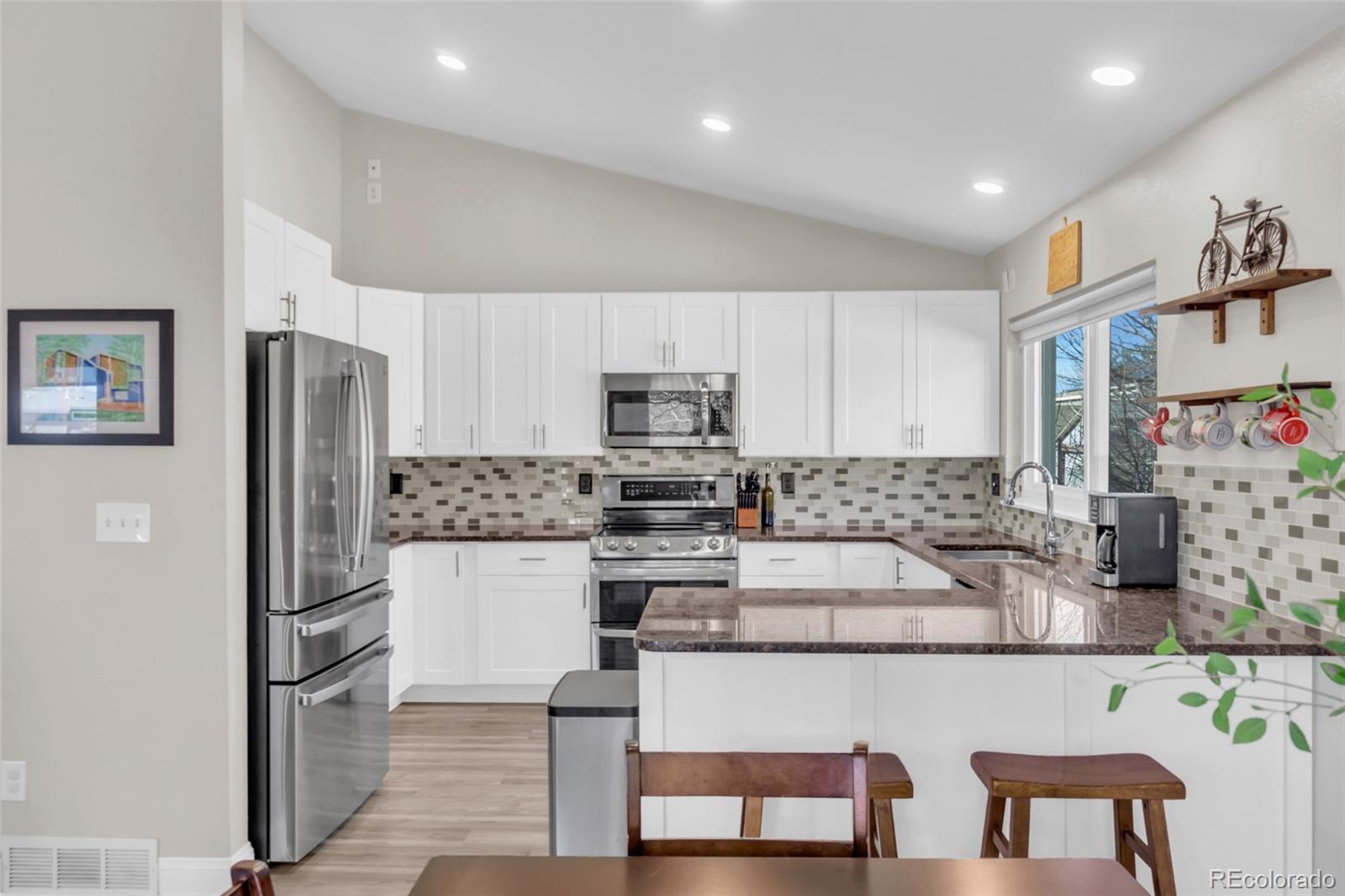 MLS Image #10 for 9379 w 98th avenue,westminster, Colorado