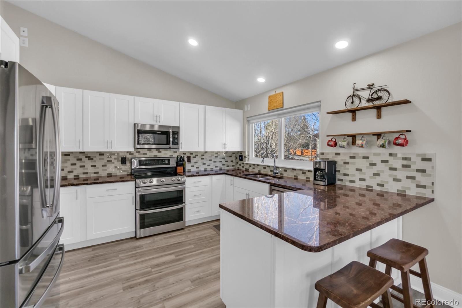 MLS Image #11 for 9379 w 98th avenue,westminster, Colorado