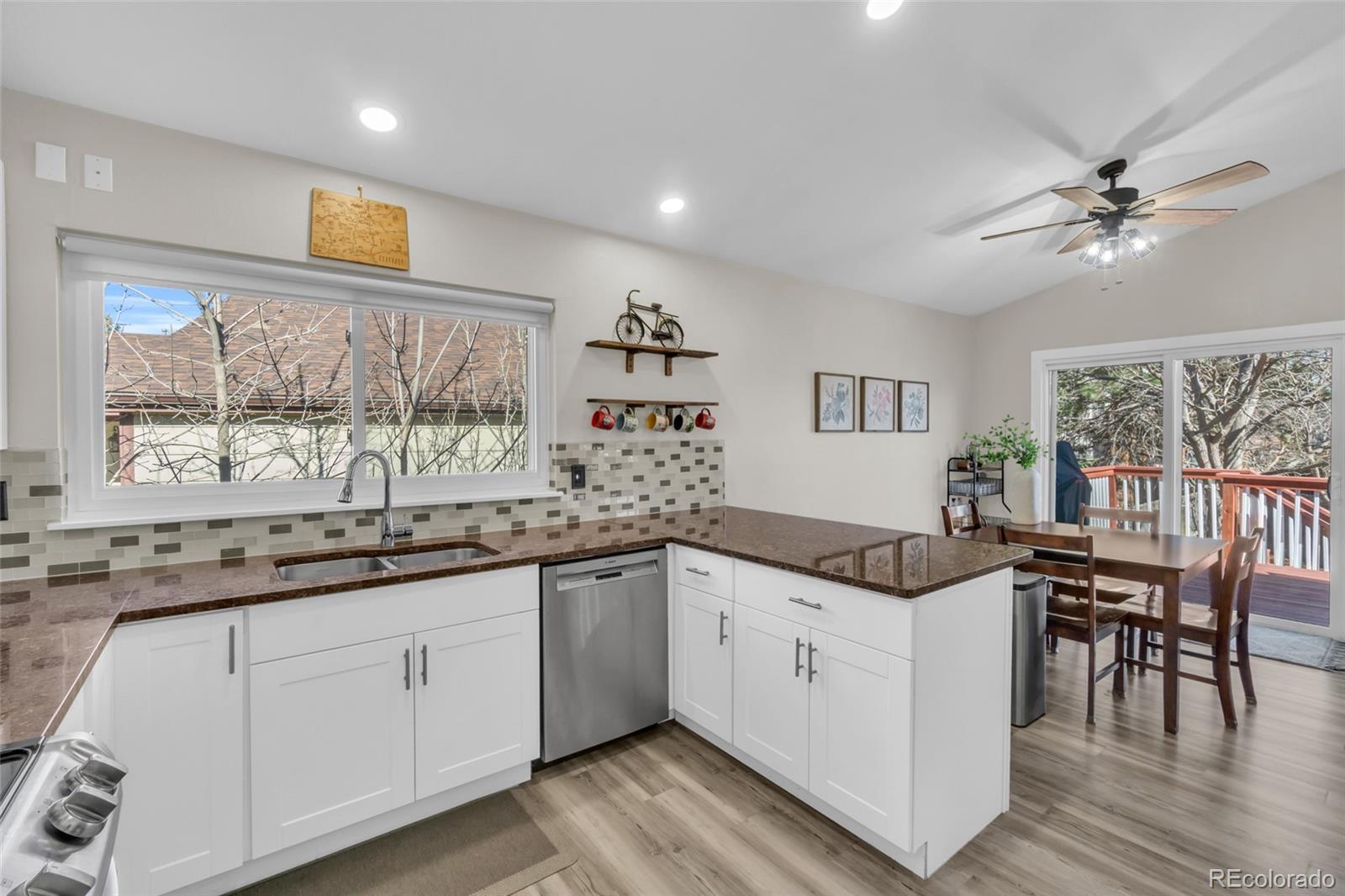 MLS Image #12 for 9379 w 98th avenue,westminster, Colorado