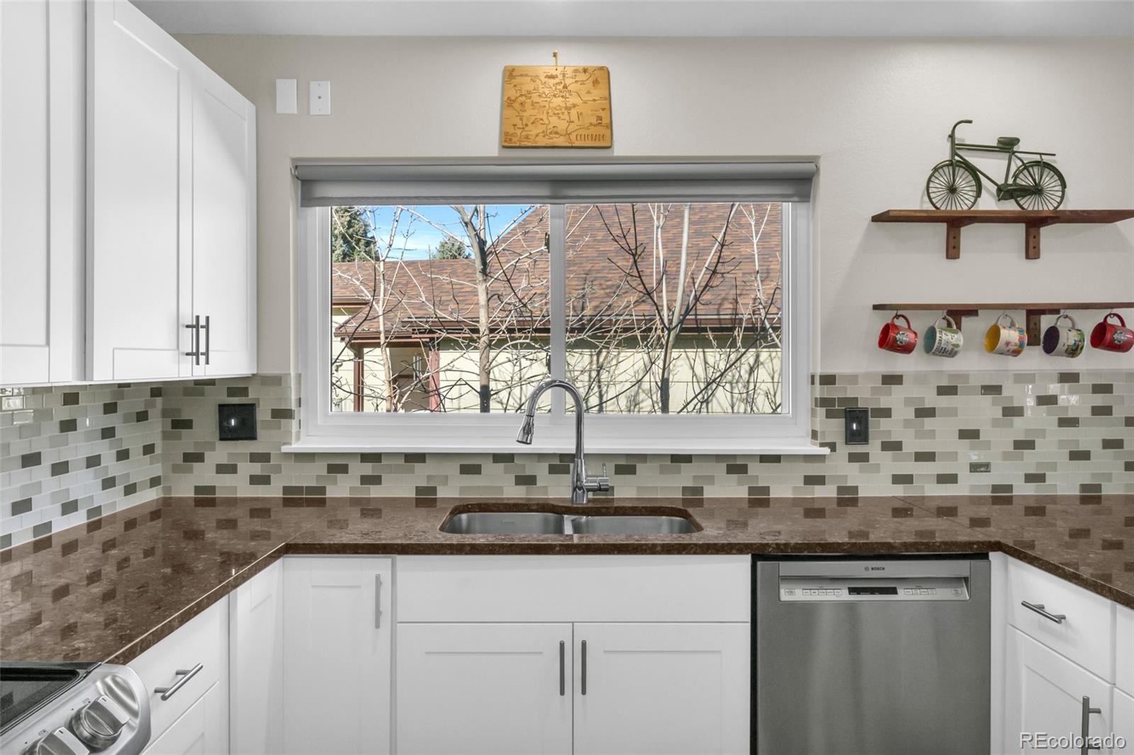 MLS Image #13 for 9379 w 98th avenue,westminster, Colorado