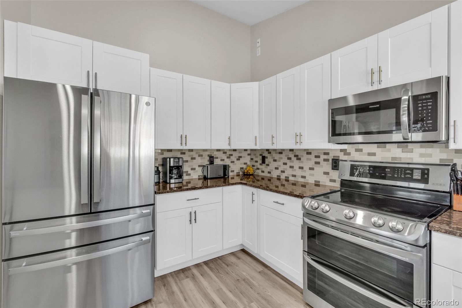 MLS Image #14 for 9379 w 98th avenue,westminster, Colorado