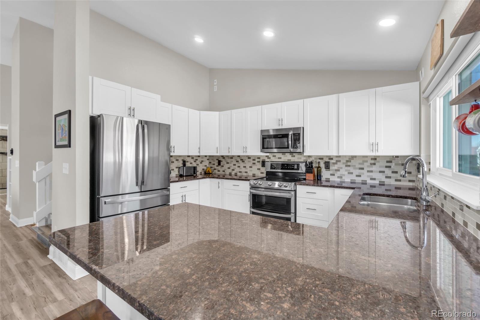MLS Image #15 for 9379 w 98th avenue,westminster, Colorado
