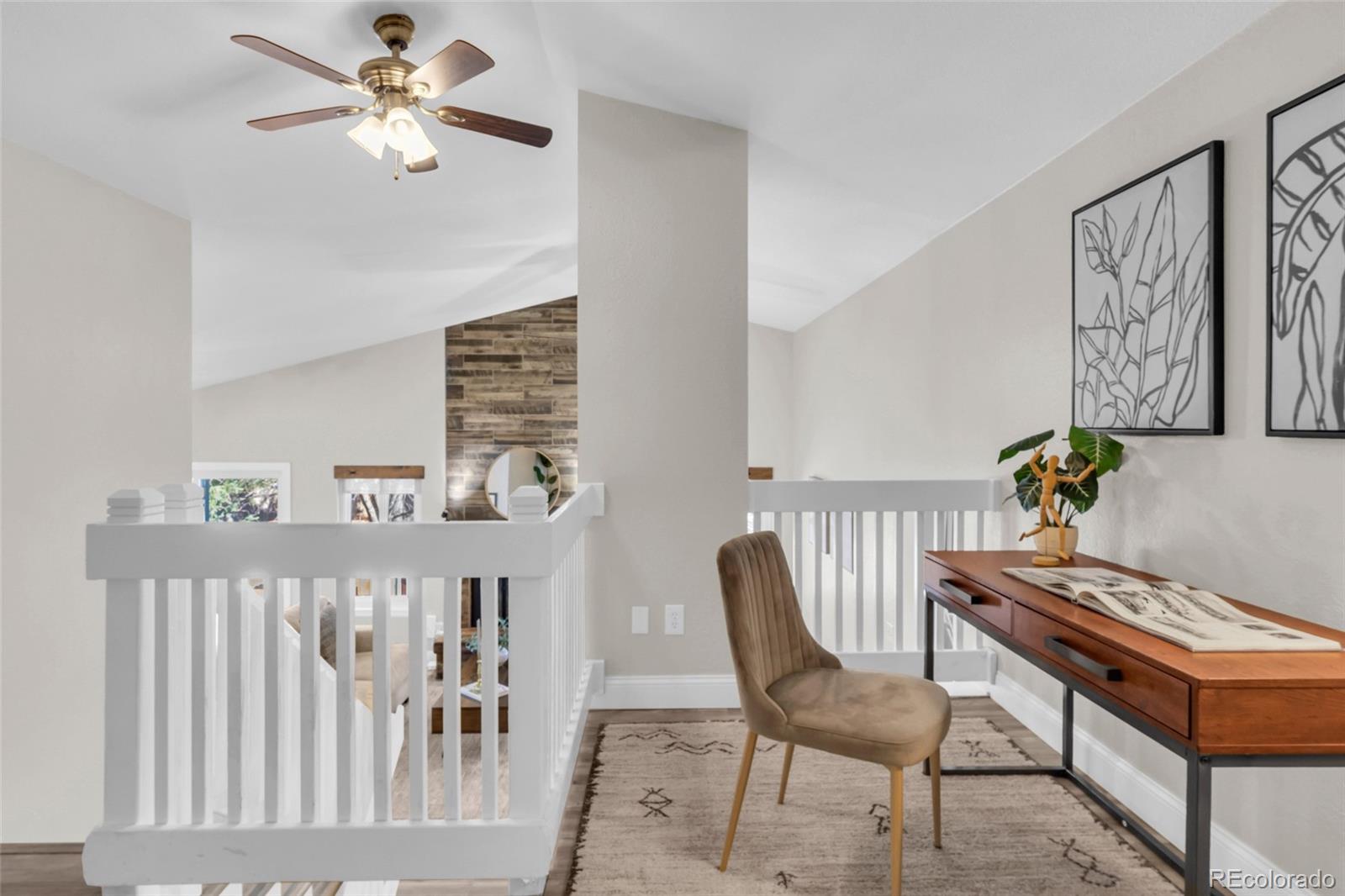 MLS Image #17 for 9379 w 98th avenue,westminster, Colorado