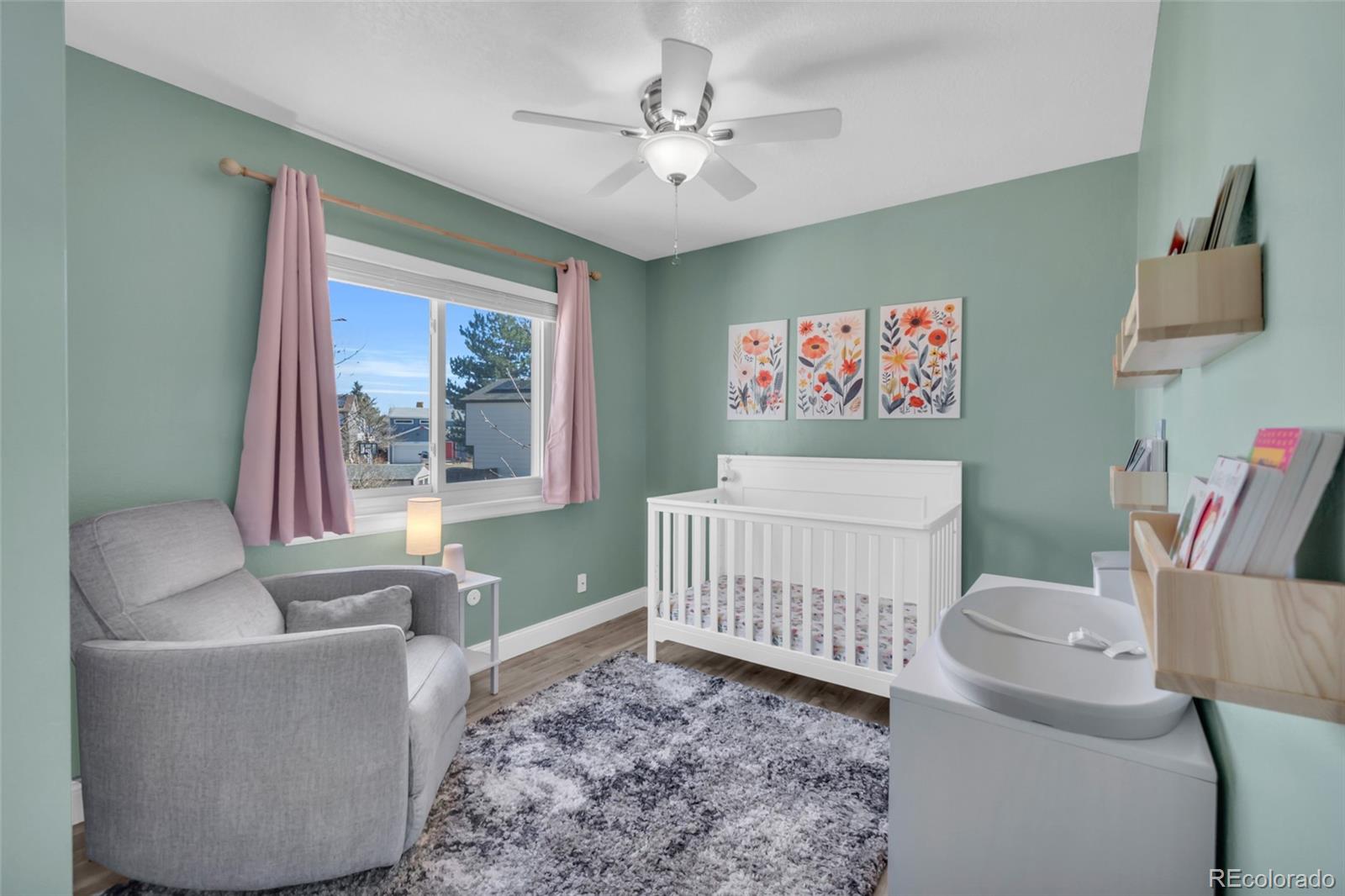 MLS Image #19 for 9379 w 98th avenue,westminster, Colorado
