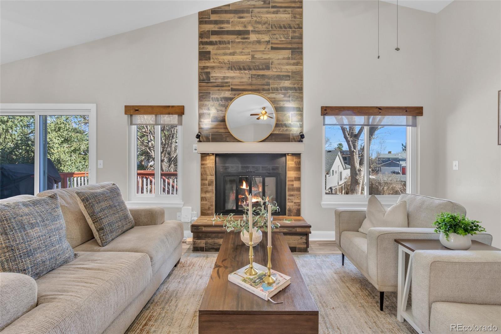 MLS Image #2 for 9379 w 98th avenue,westminster, Colorado