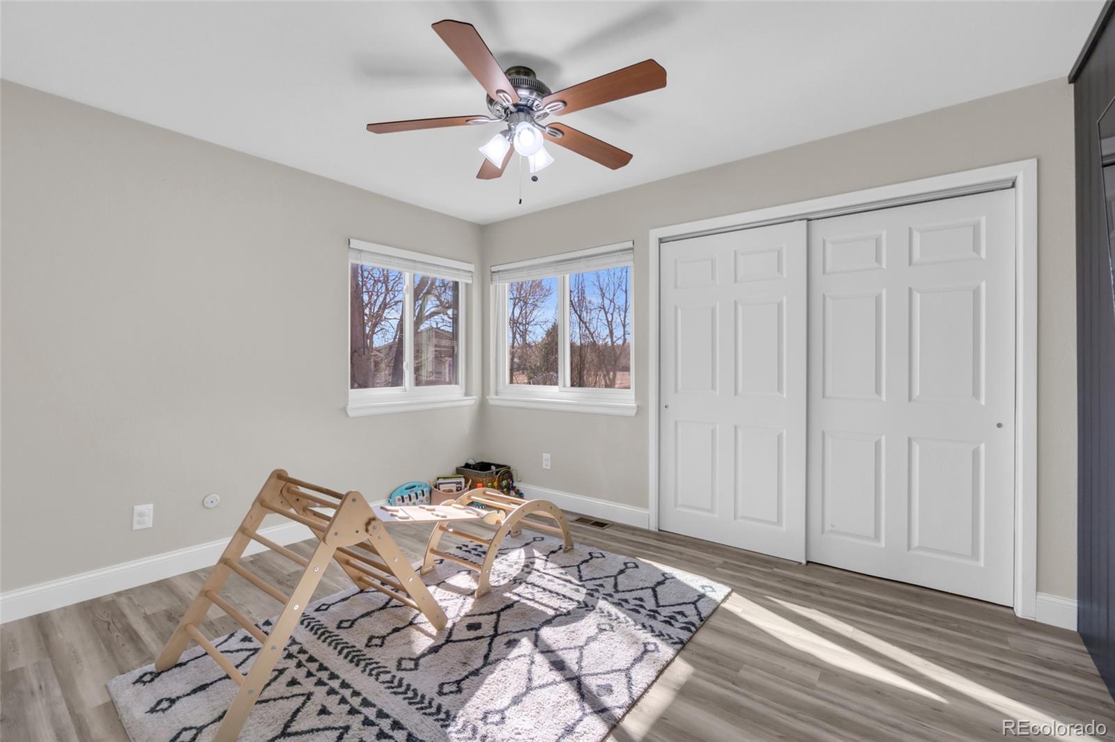 MLS Image #20 for 9379 w 98th avenue,westminster, Colorado