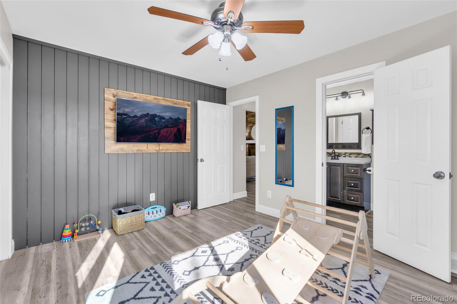 MLS Image #21 for 9379 w 98th avenue,westminster, Colorado
